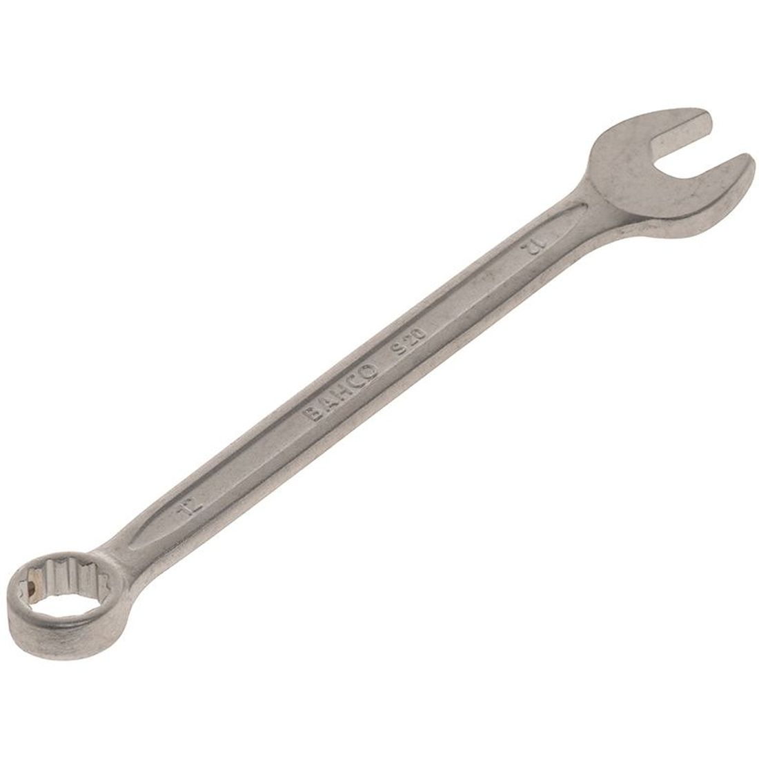 Bahco Combination Spanner 14mm          