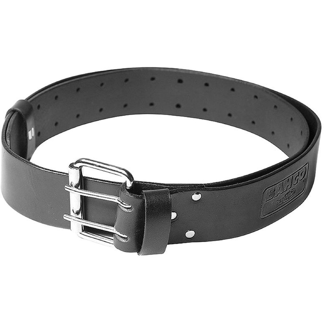 Bahco 4750-HDLB-1 Heavy-Duty Leather Belt                                             