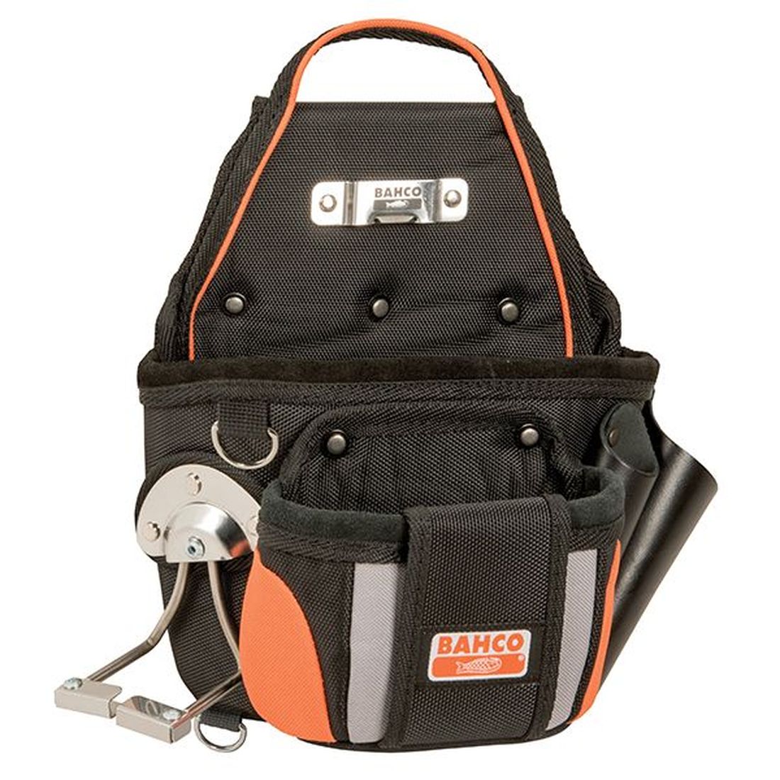 Bahco 4750-UP-1 Universal Pouch         