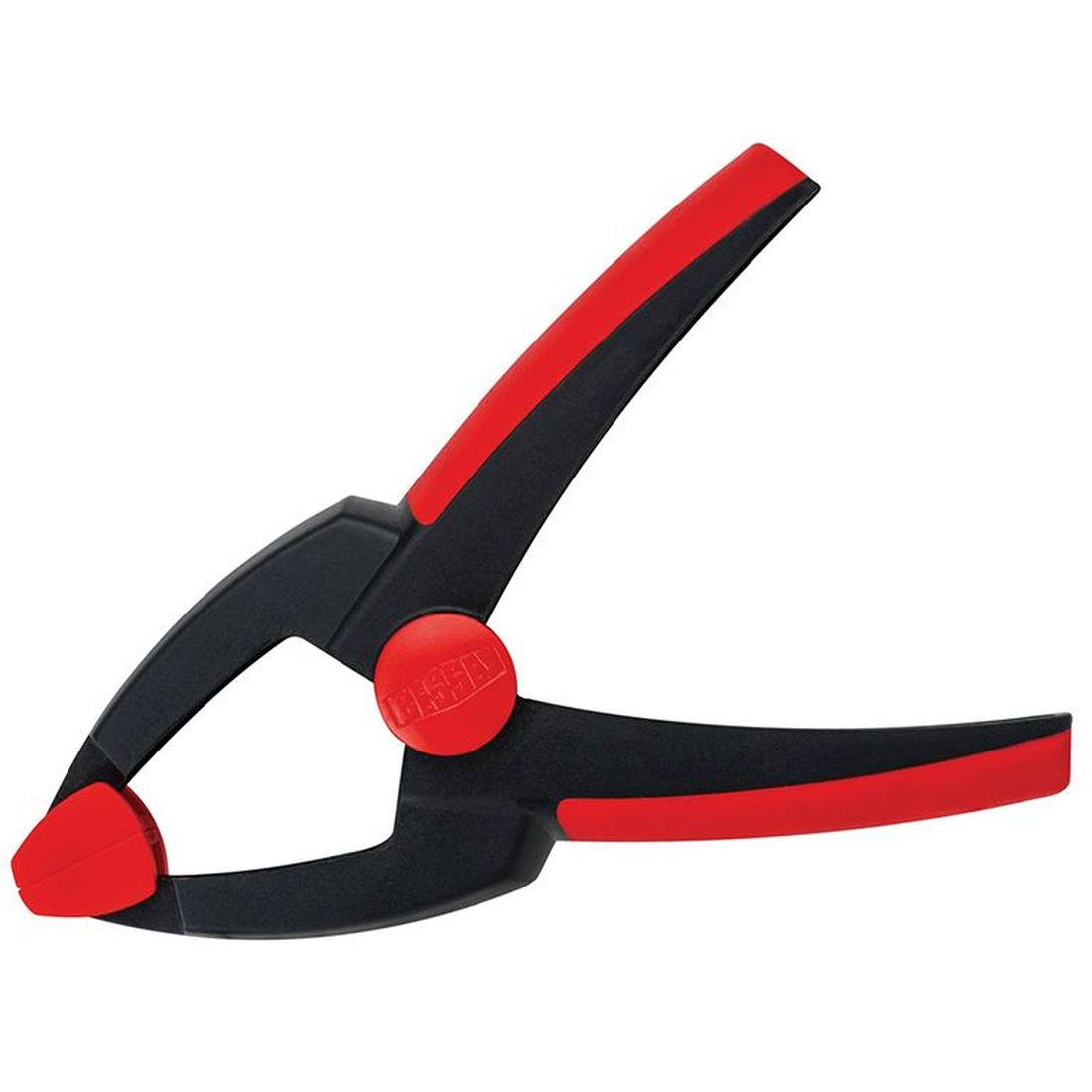 Bessey Clippix XC Spring Clamp 20mm      