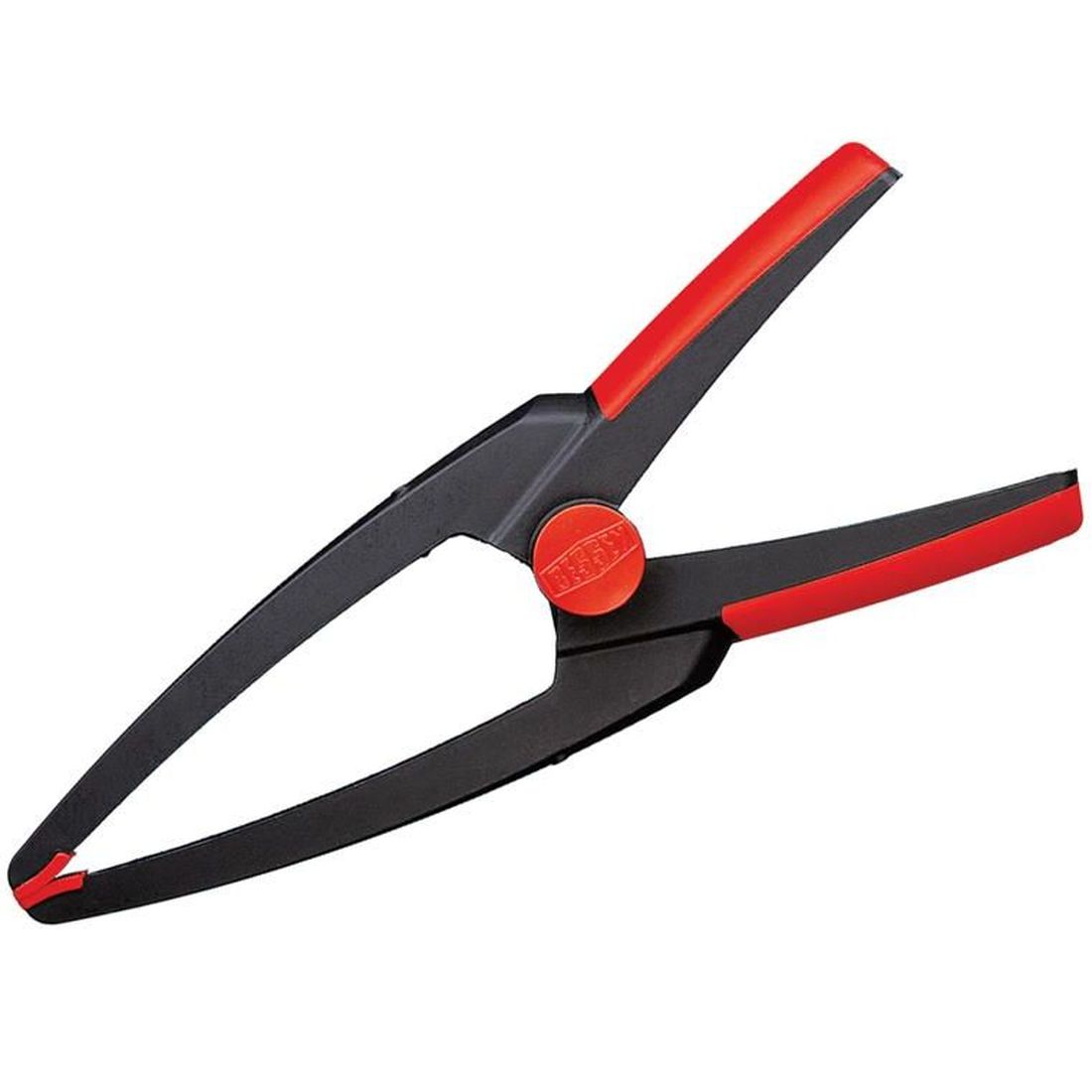 Bessey Clippix XCL Spring Clamp 55mm     