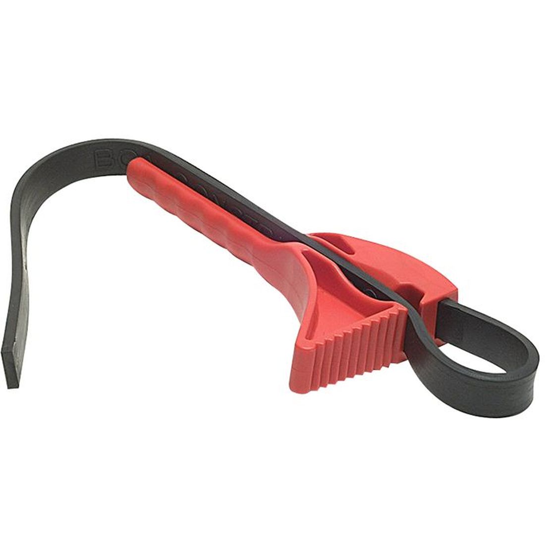 BOA Constrictor Strap Wrench 10-160mm 