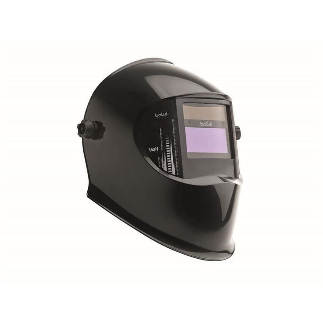 Bolle Safety Volt Variable Electronic Welding Helmet                                         