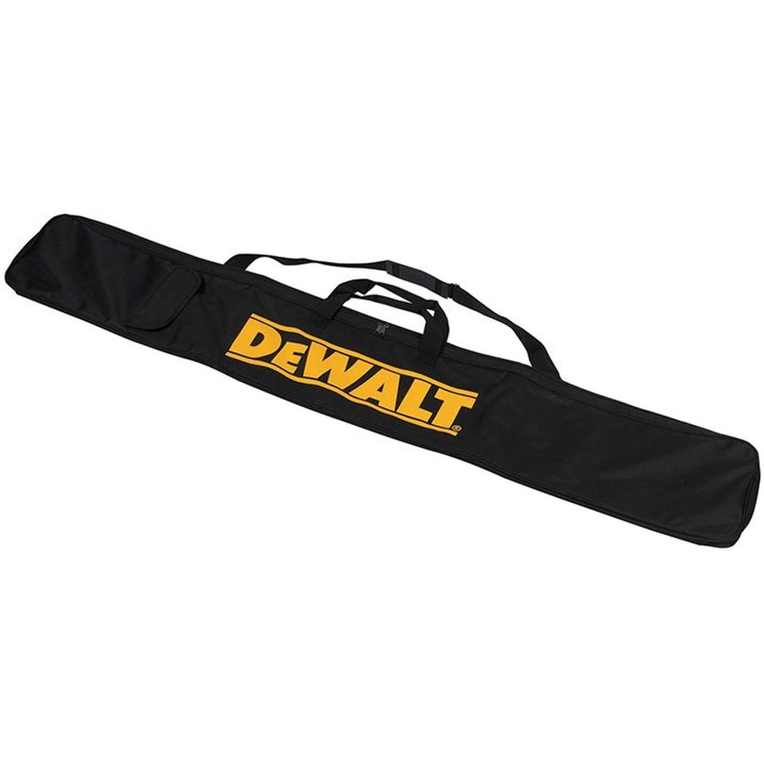 DEWALT DWS5025 Plunge Saw Guide Rail Bag 