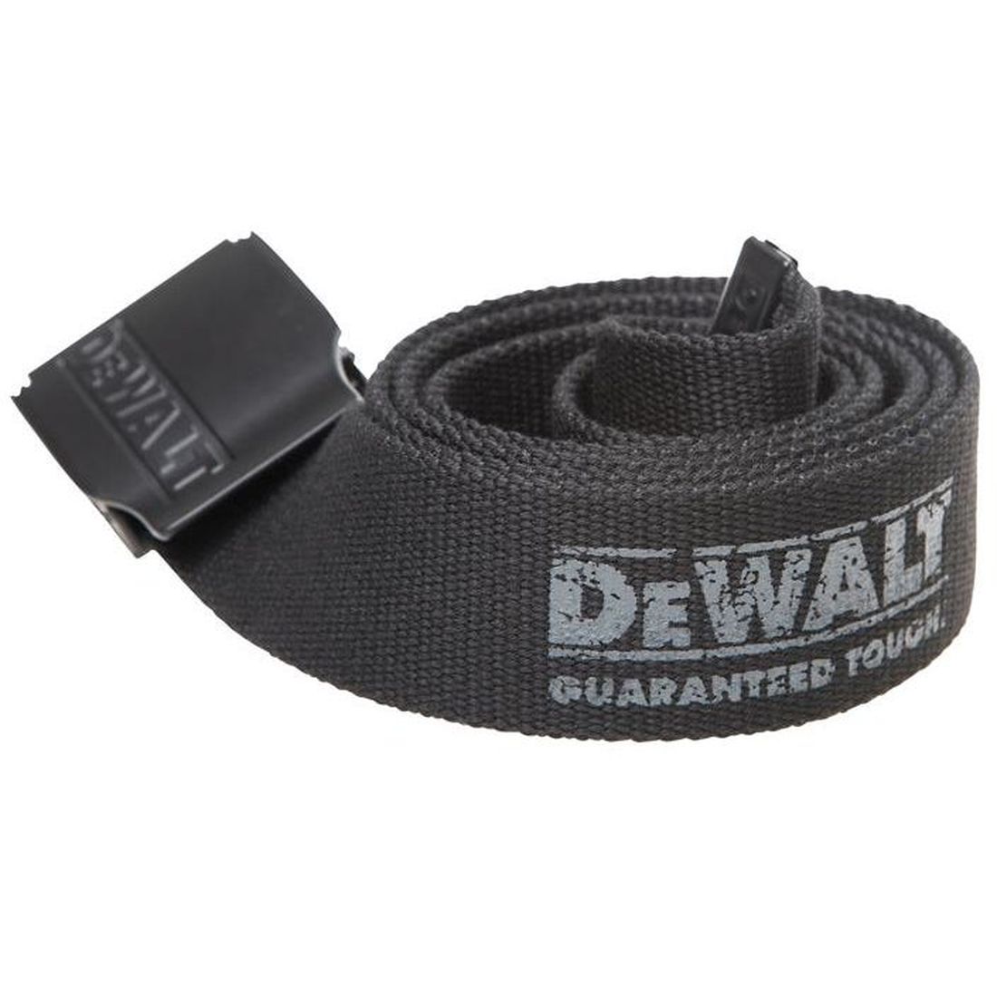 DEWALT Pro Belt                          