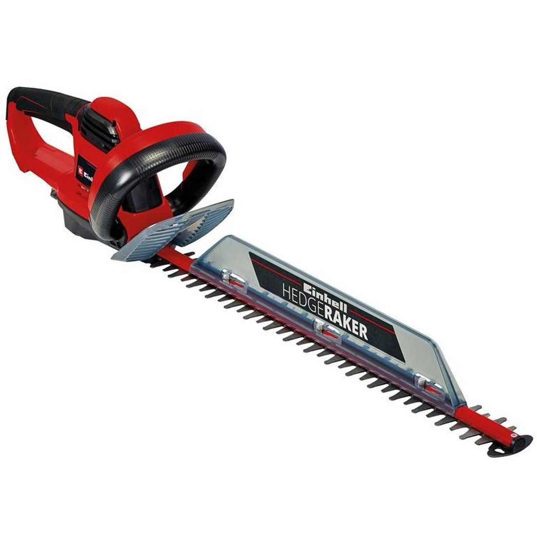 Einhell GC-EH 6055/1 Electric Hedge Trimmer 600W 240V                                   