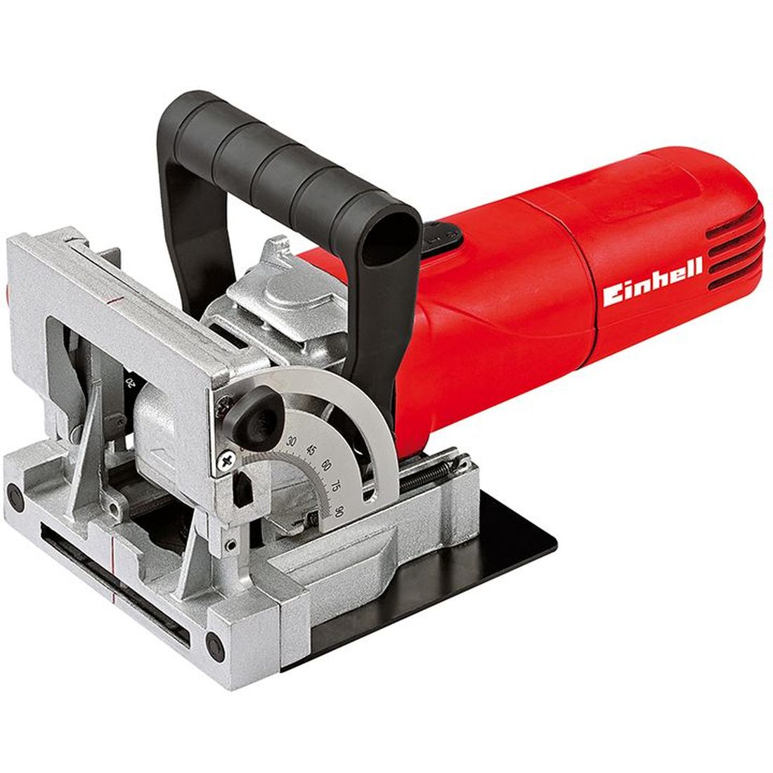 Einhell TC-BJ 900 Biscuit Jointer 860W 240V                                             