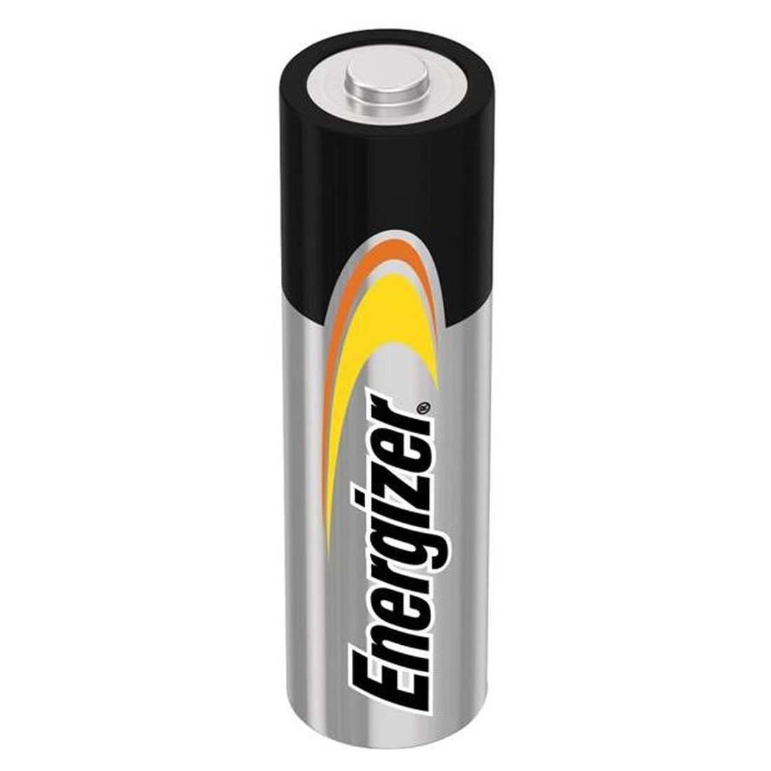 Energizer AA Industrial Batteries (Pack 10) 
