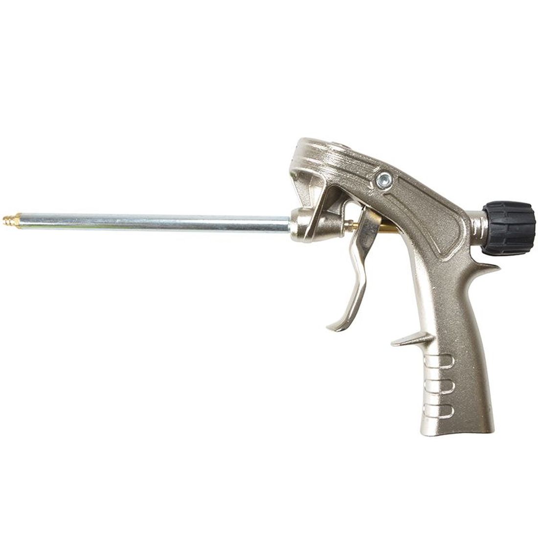 Everbuild Pinkgrip Dry Fix Applicator Gun   