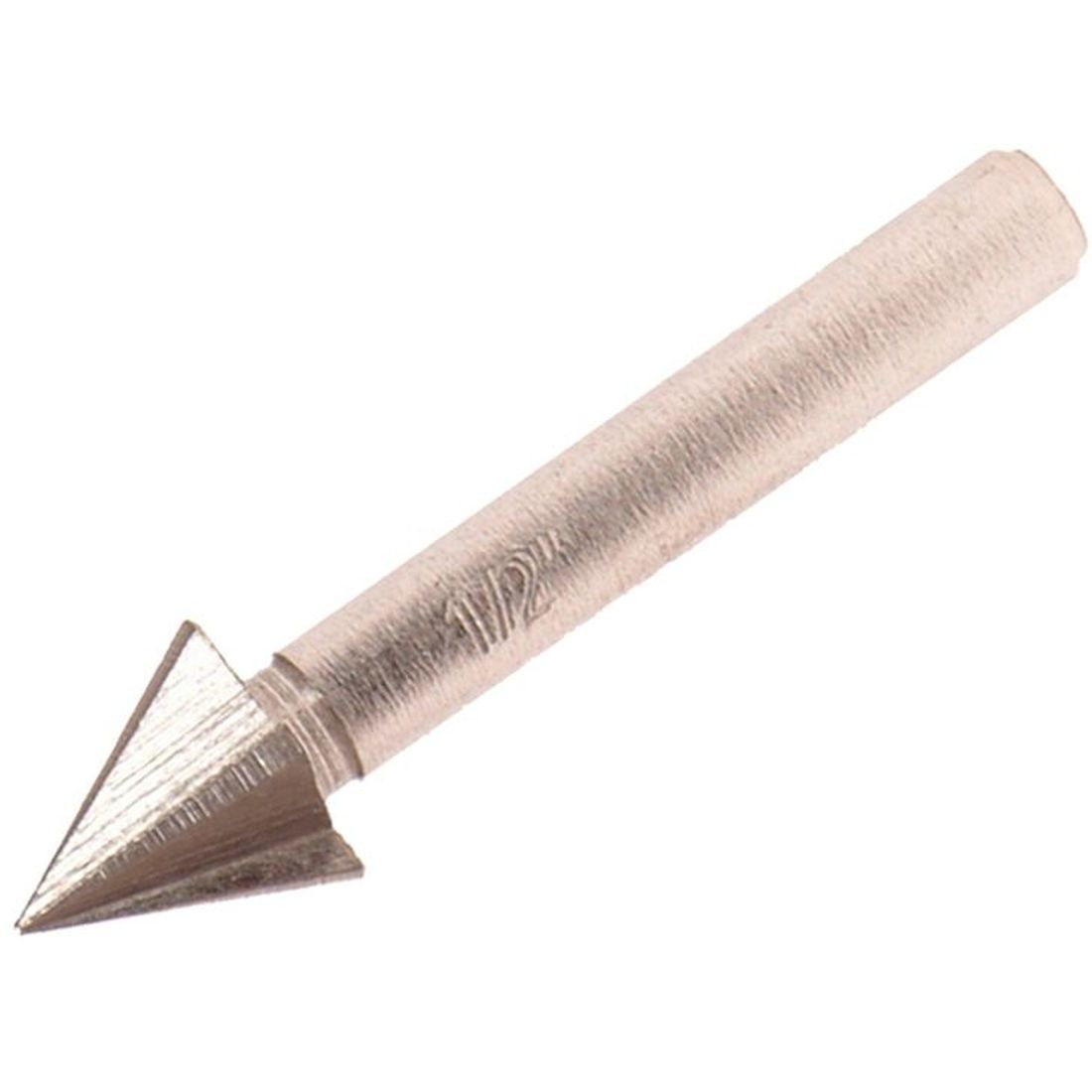 Faithfull Carbon Countersink 16mm (5/8in)   