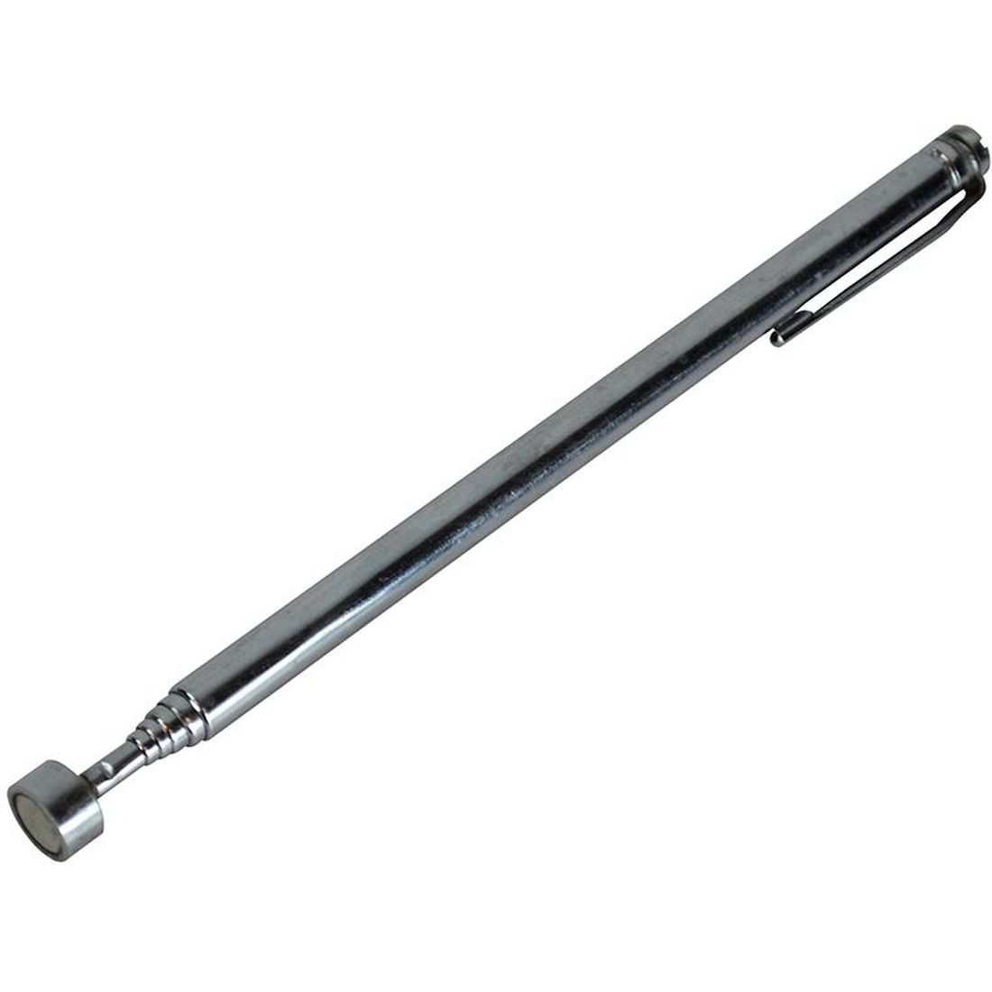 Faithfull Magnetic Retrieval Pen 150-650mm  