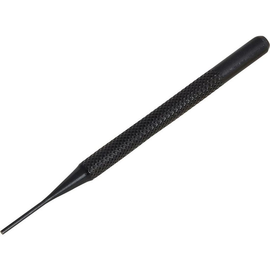 Faithfull Round Head Parallel Pin Punch 1.5mm (1/16in)                                    