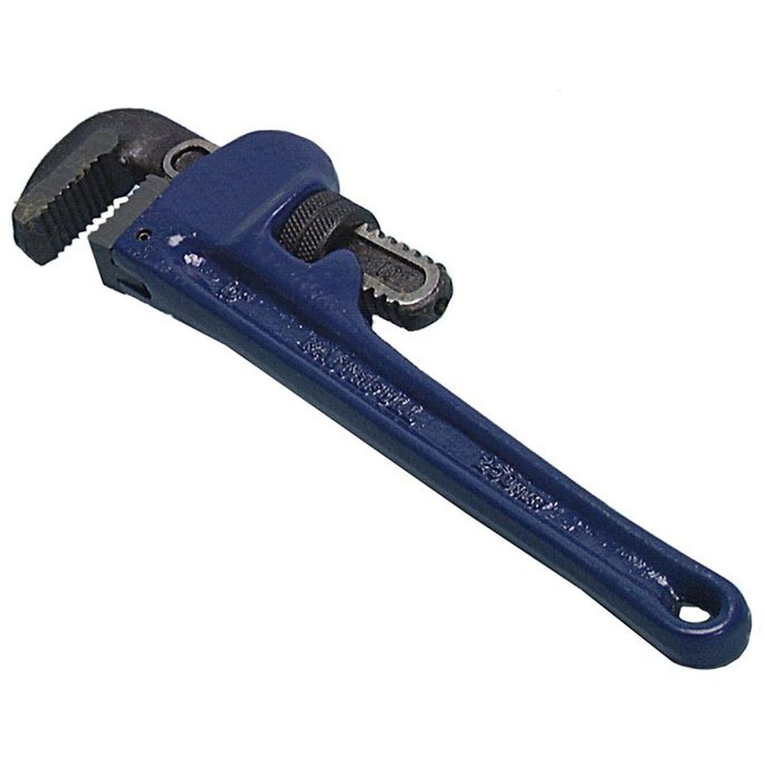 Faithfull Leader Pattern Pipe Wrench 600mm (24in)                                         