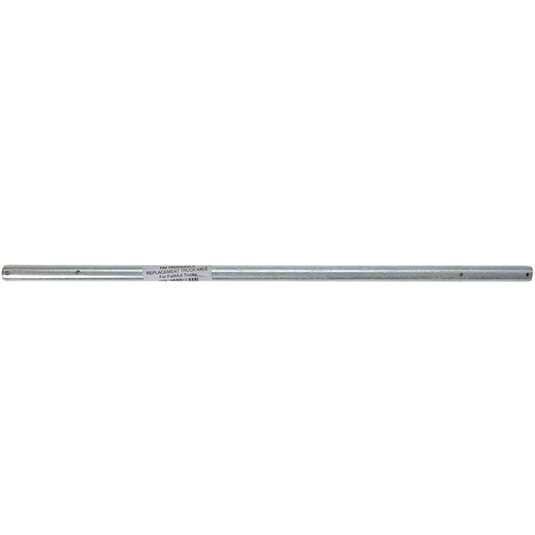 Faithfull Replacement Axle for Truck 400    