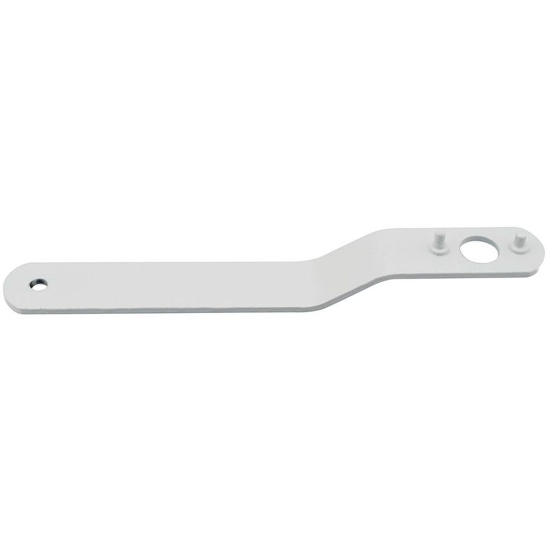 Flexipads World Class White Pin Spanner 30-4mm          