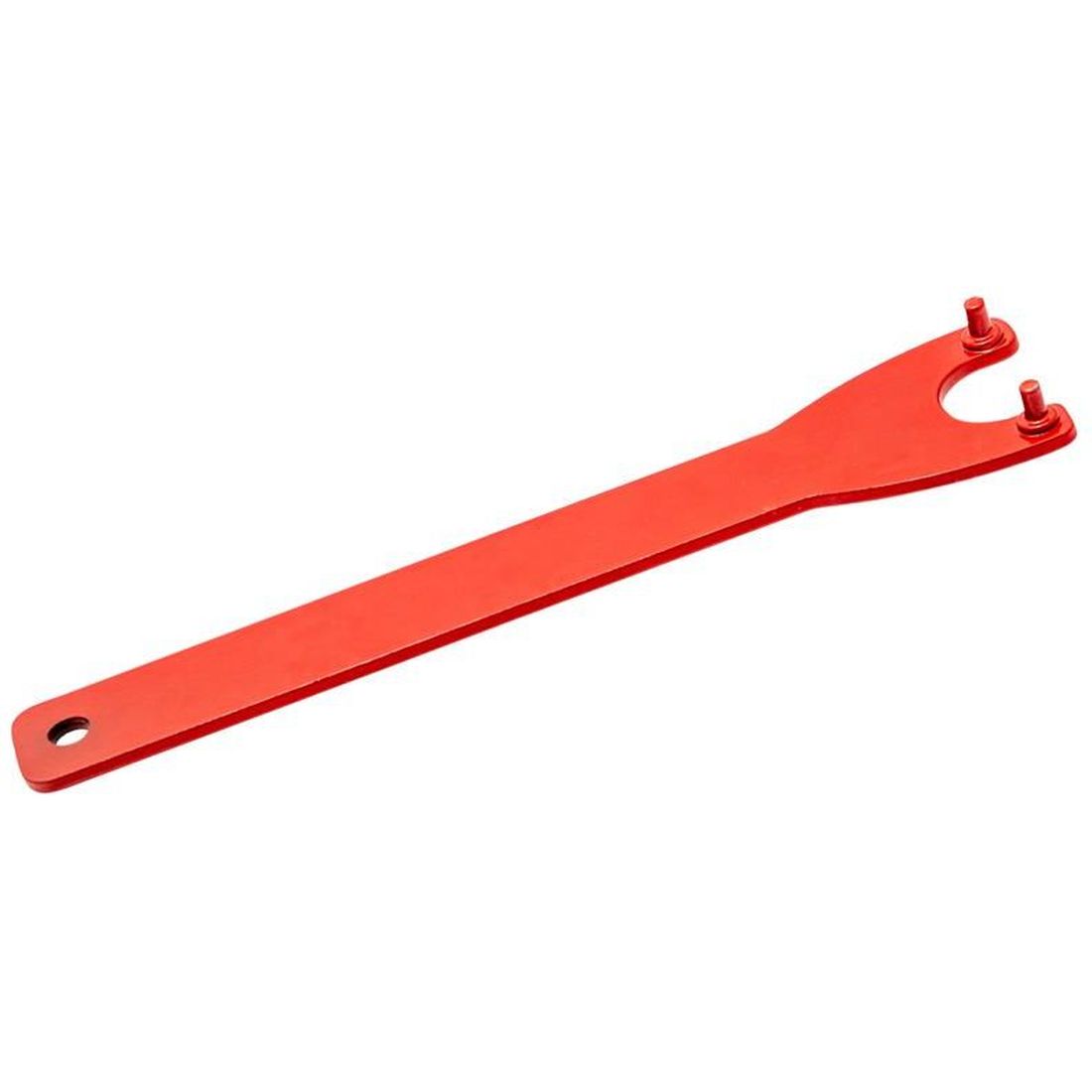 Flexipads World Class Red Pin Spanner 35-5mm            