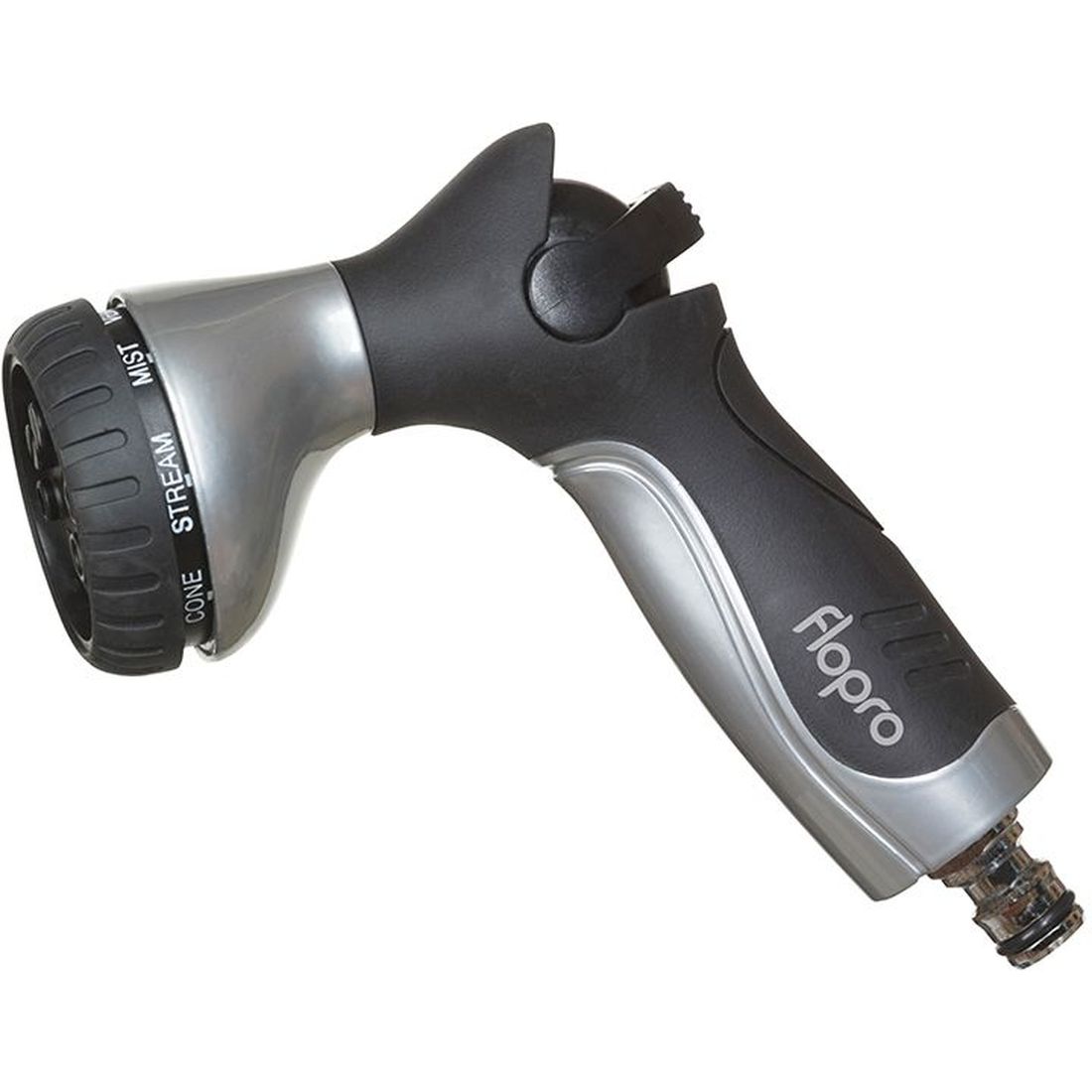 Flopro Flopro Professional Multi Spray Gun                                             