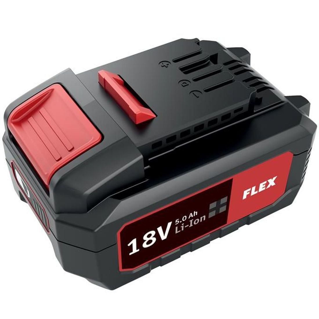 FLEX AP 18.0/5.0 Battery Pack 18V 5.0Ah Li-ion                                       