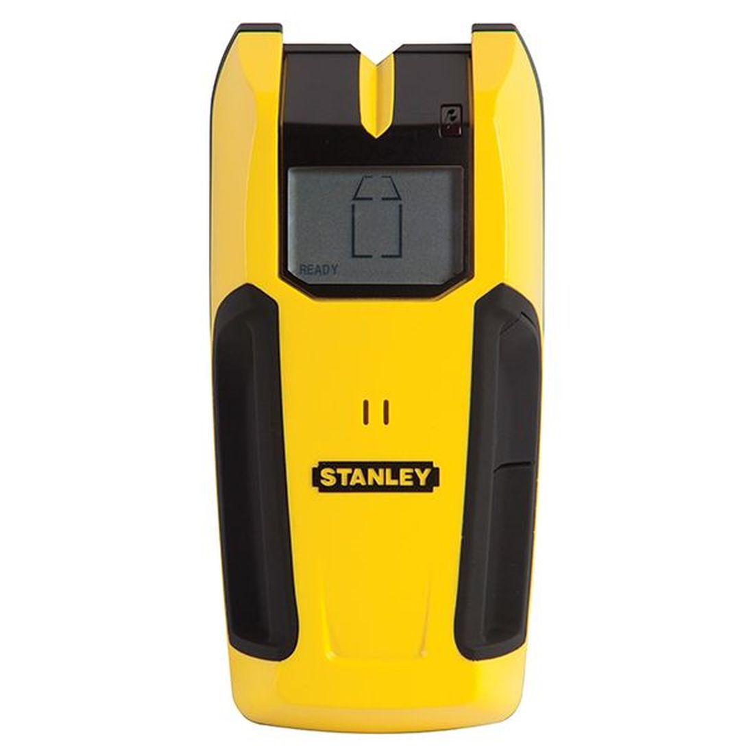 STANLEY Stud Sensor/Finder 200            