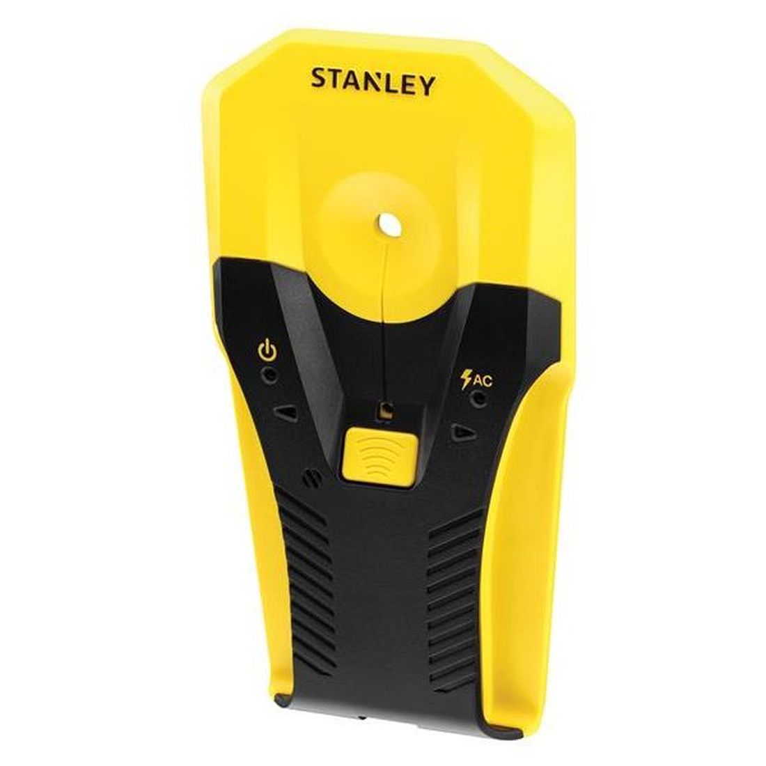 STANLEY S160 Stud Sensor                  
