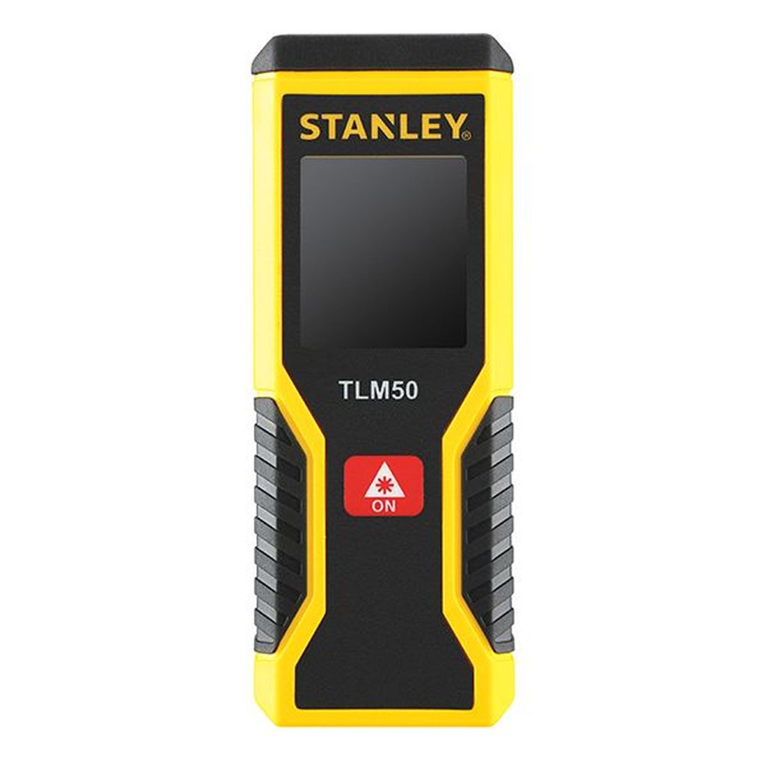 STANLEY TLM 50 Laser Measurer 15m         