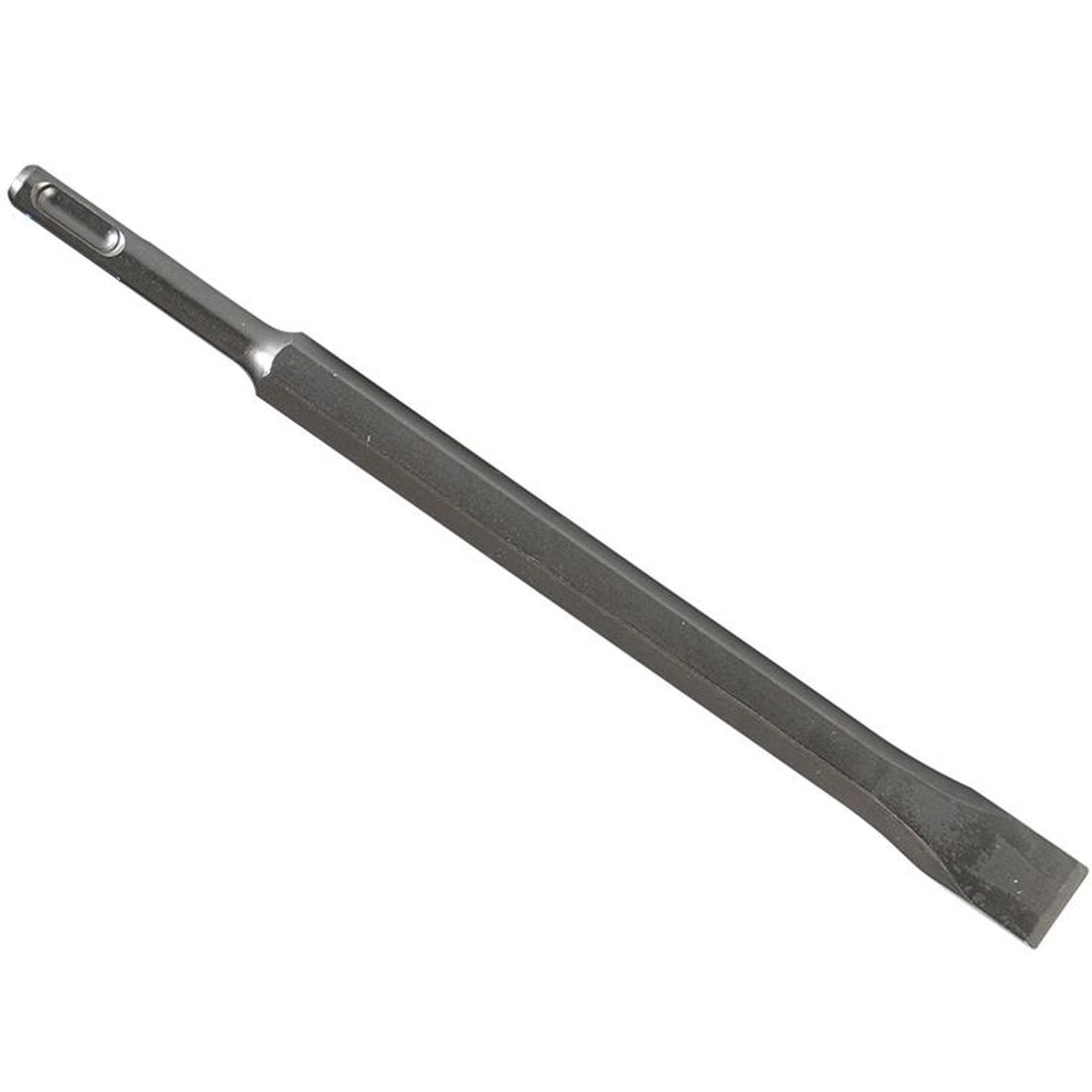 IRWIN Speedhammer Plus Flat Chisel 20 x 250mm                                         