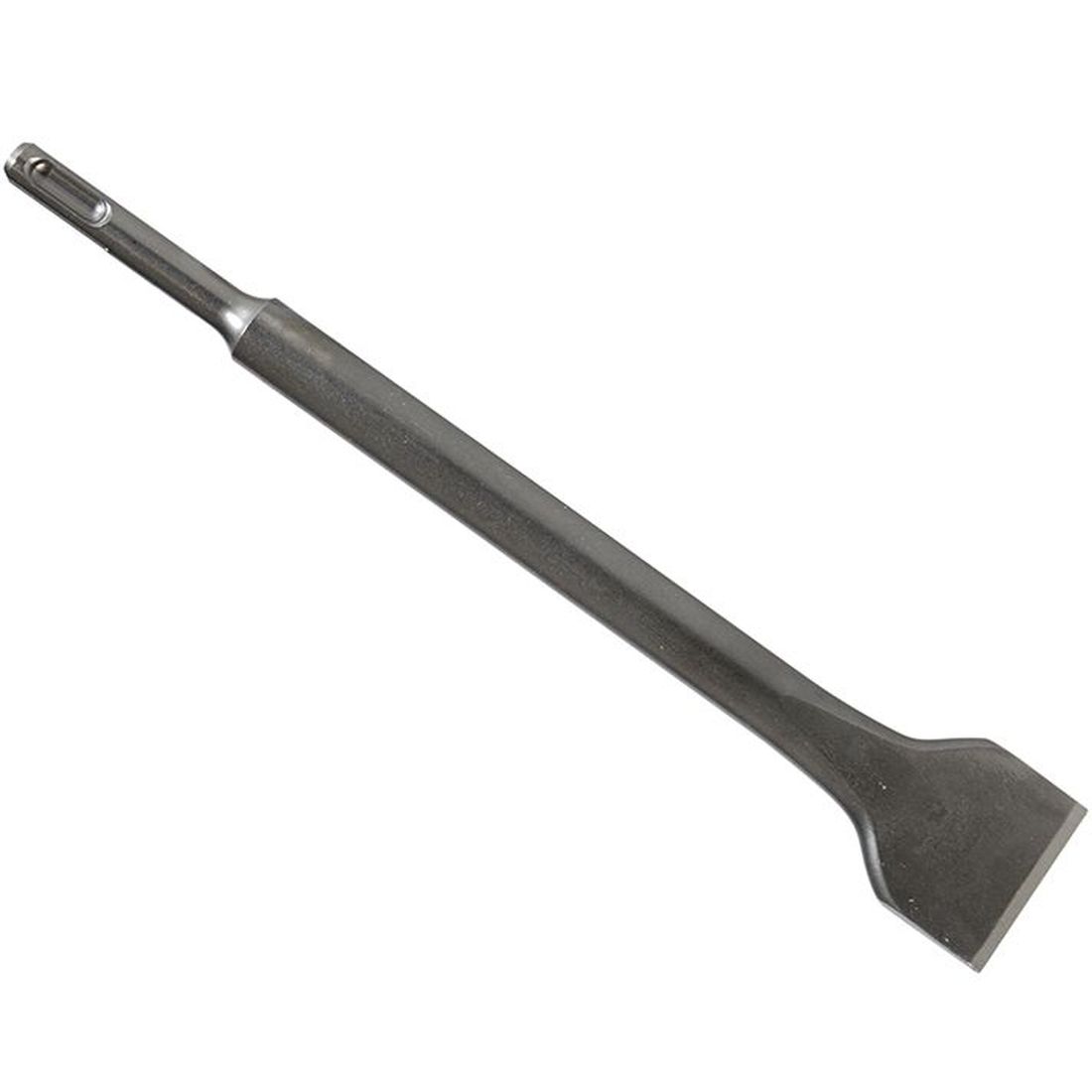 IRWIN Speedhammer Plus Spade Chisel 40 x 250mm                                        