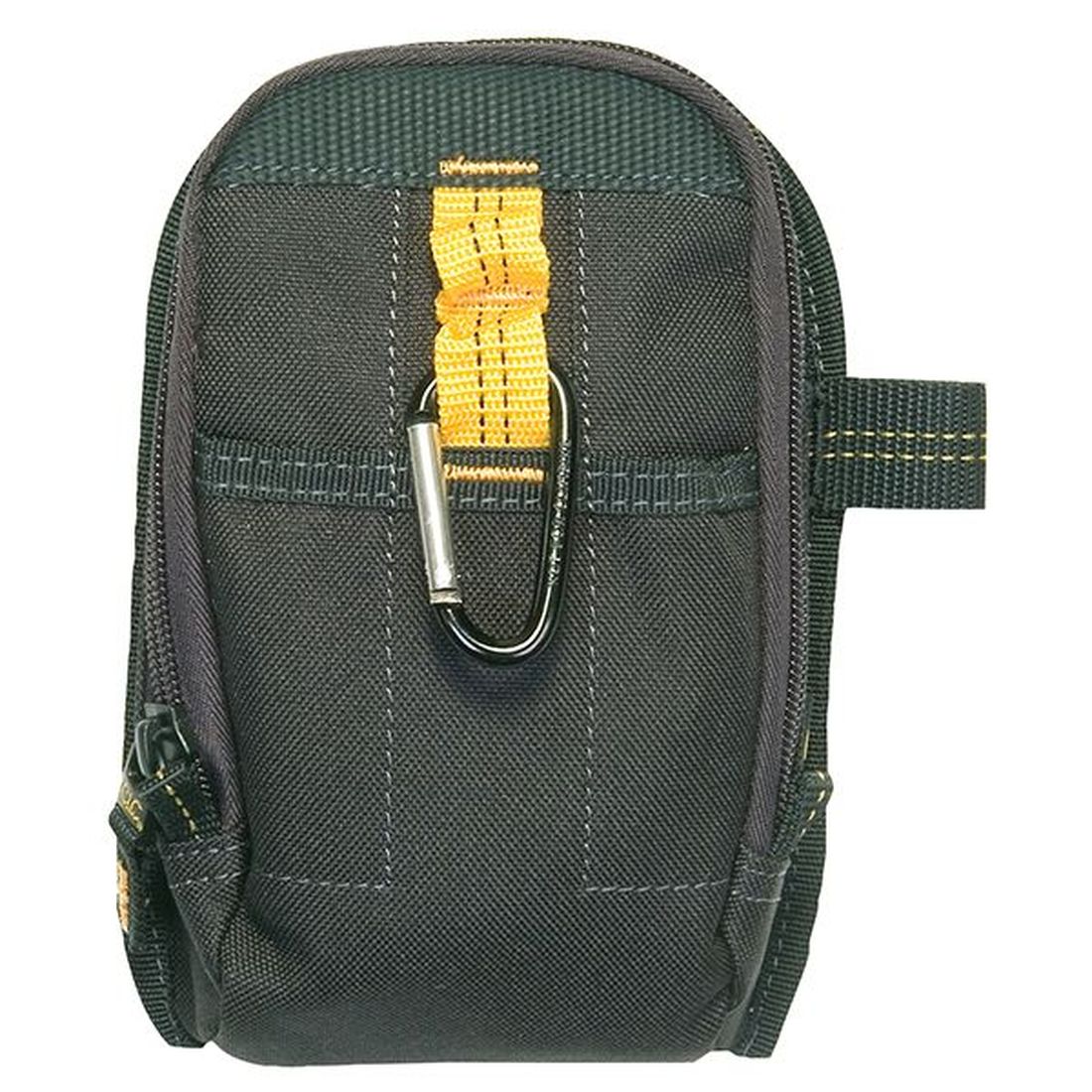 Kuny's SW-1504 Carry All Tool Pouch 9 Pocket                                           