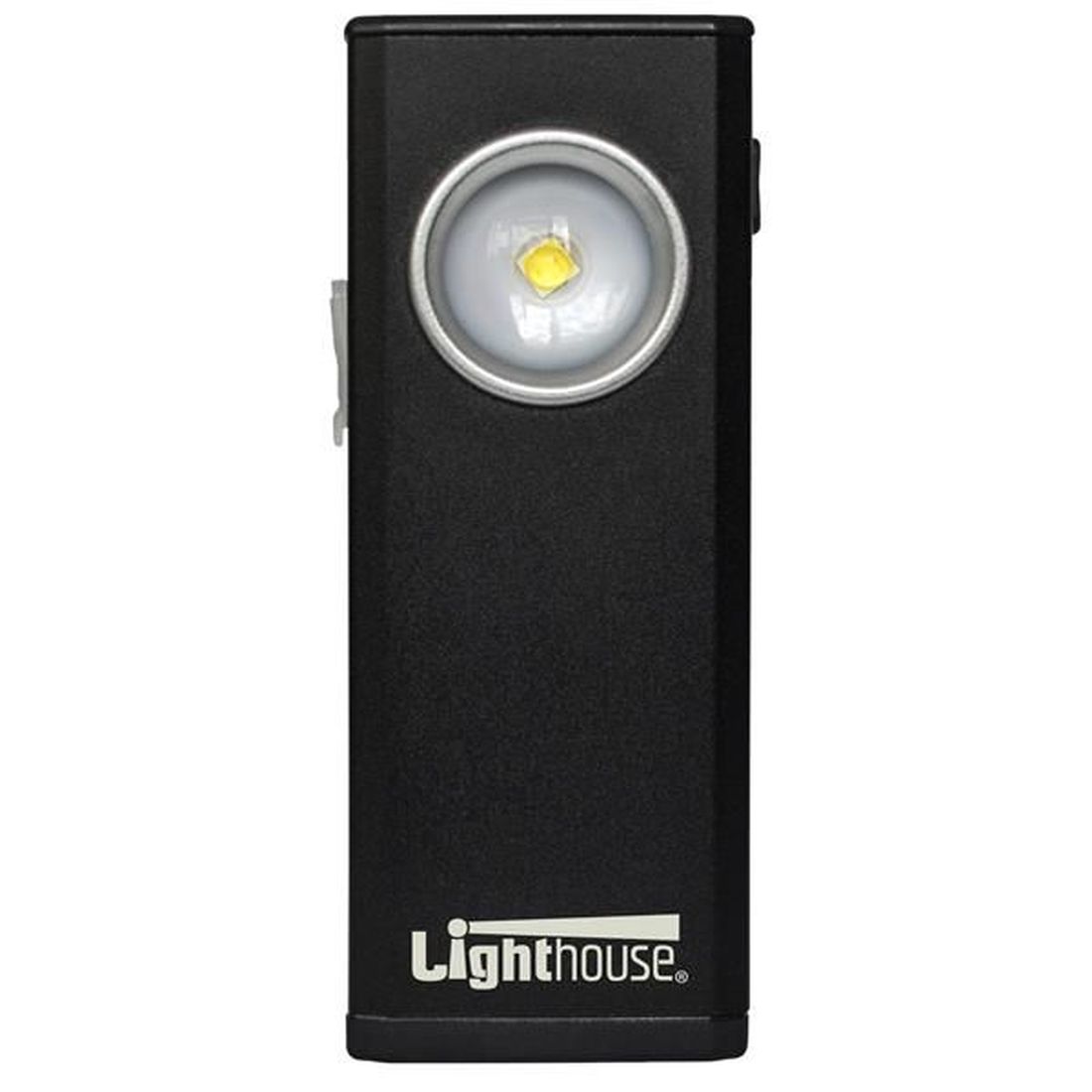 Lighthouse Rechargeable Elite Mini LED Lamp  
