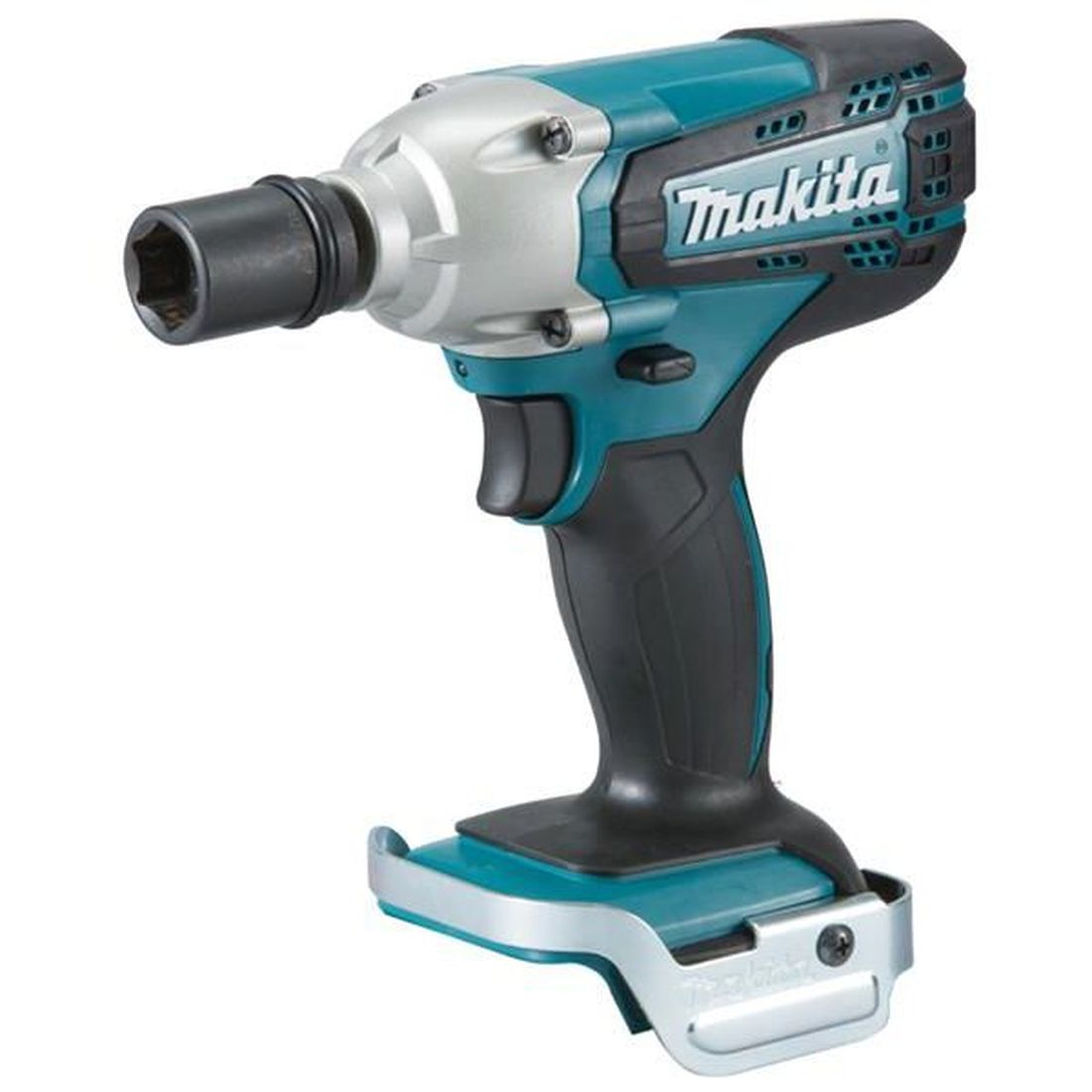 Makita DTW190Z LXT 1/2in Impact Wrench 18V Bare Unit                                   