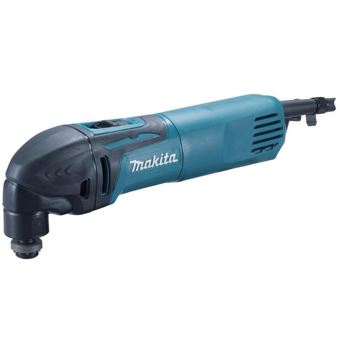Makita TM3000C Multi-Tool 320W 110V      