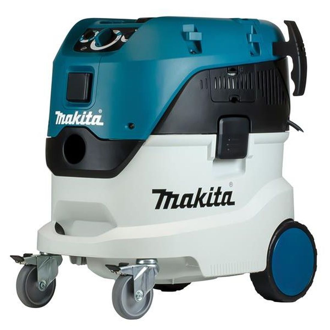 Makita VC4210MX1 M-Class Wet & Dry Vacuum 110V 1000W                                   