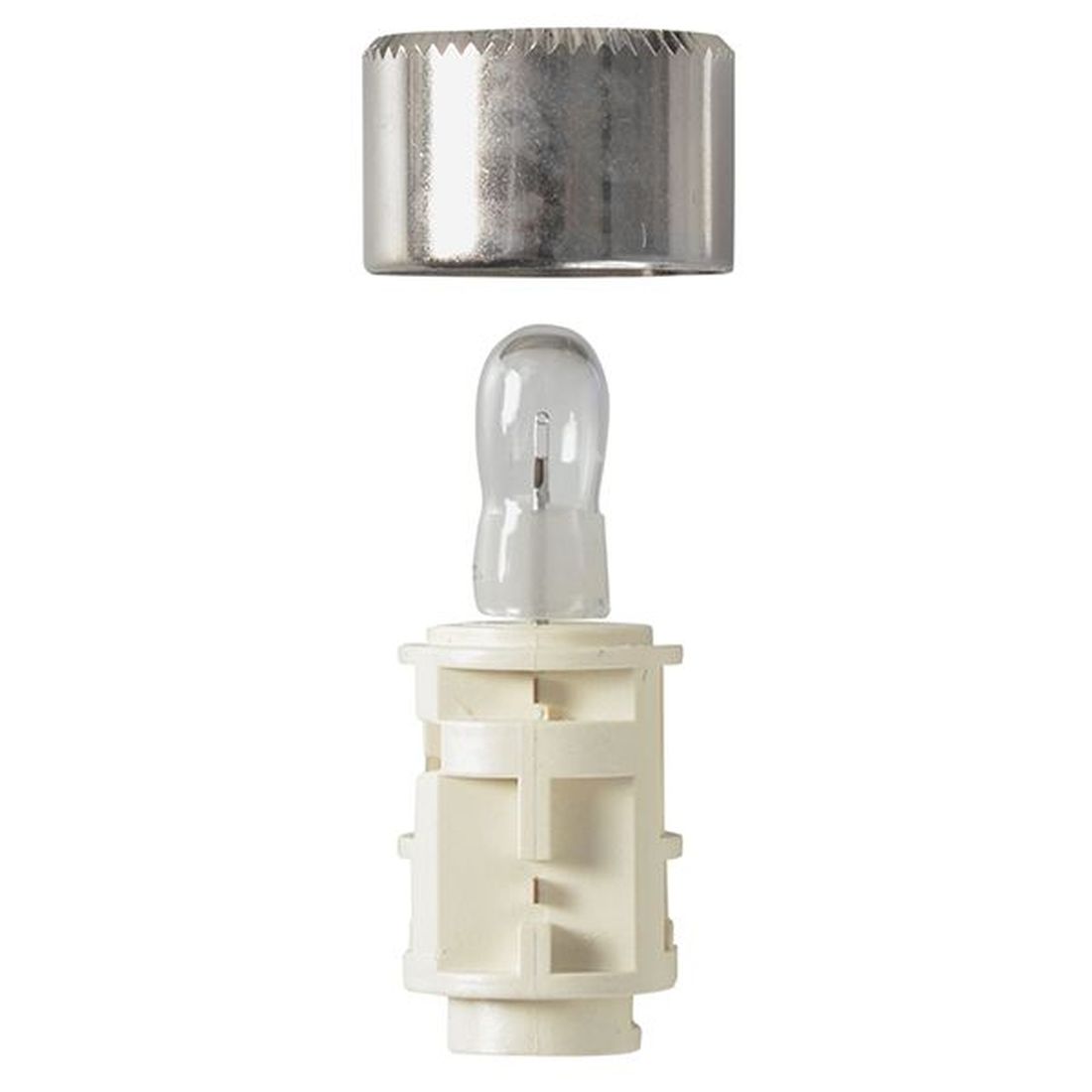 Maglite LMXA601 6 Cell MAG-NUM STAR Xenon Replacement Bulb                              