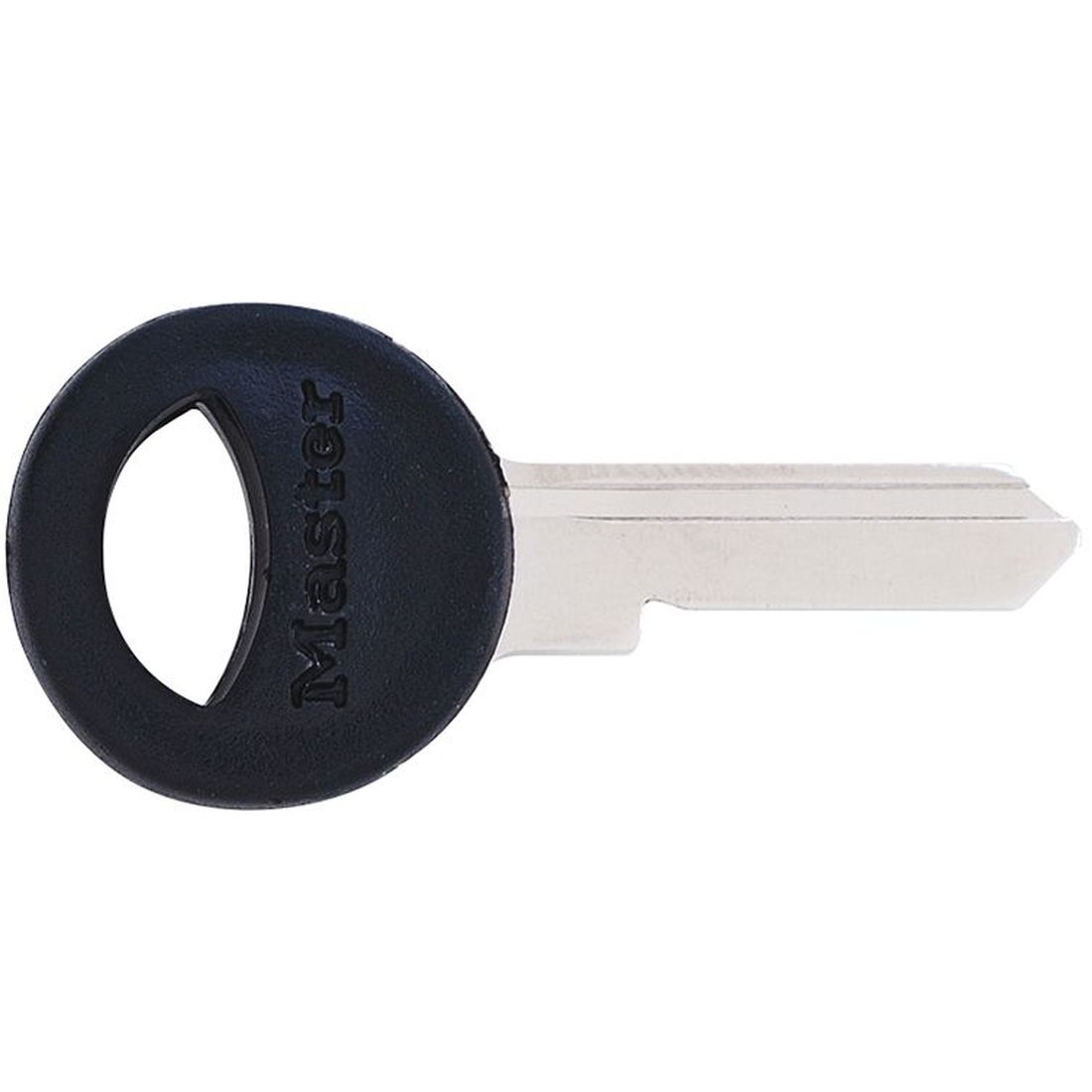 Master Lock K185 Single Keyblank              