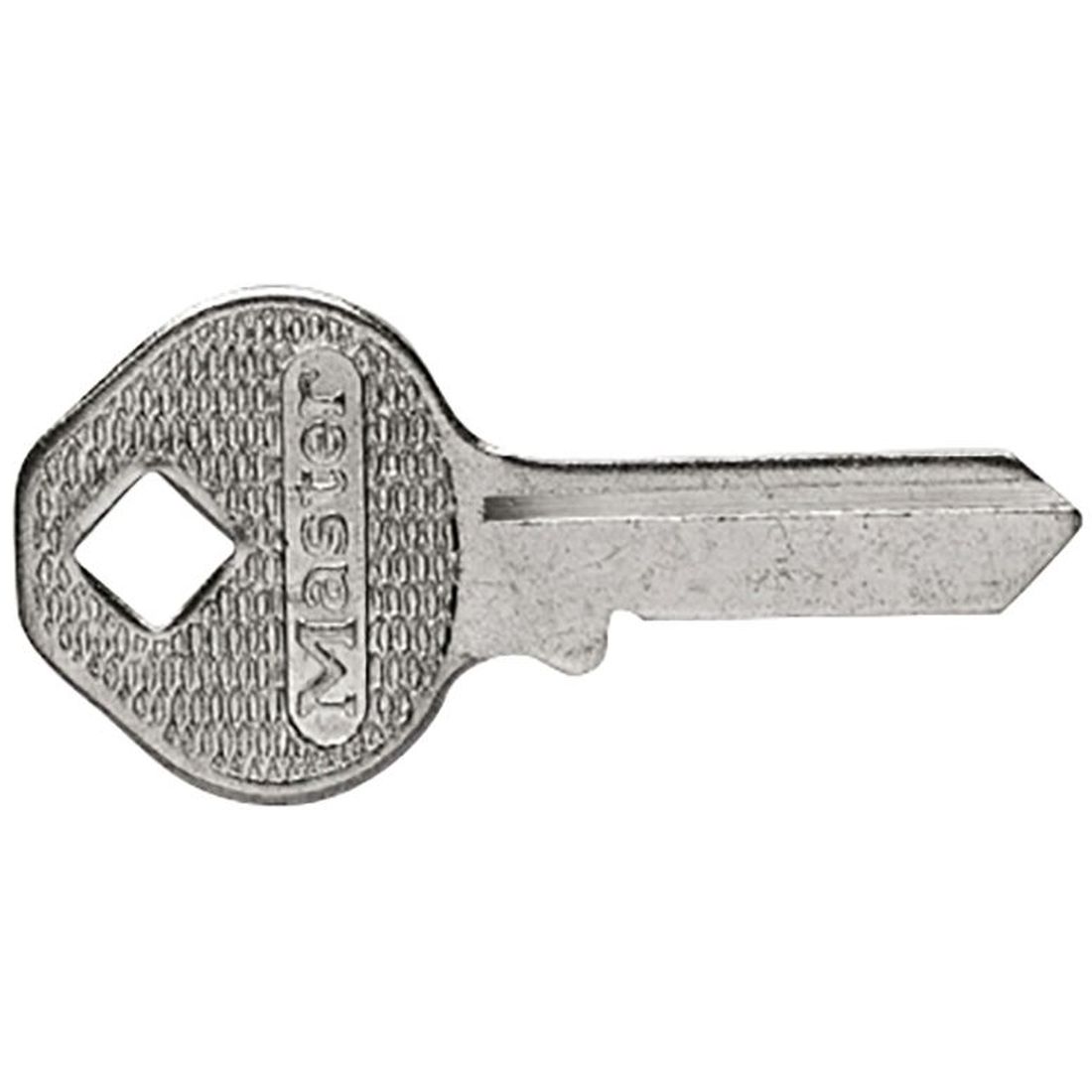 Master Lock K2240 Single Keyblank             