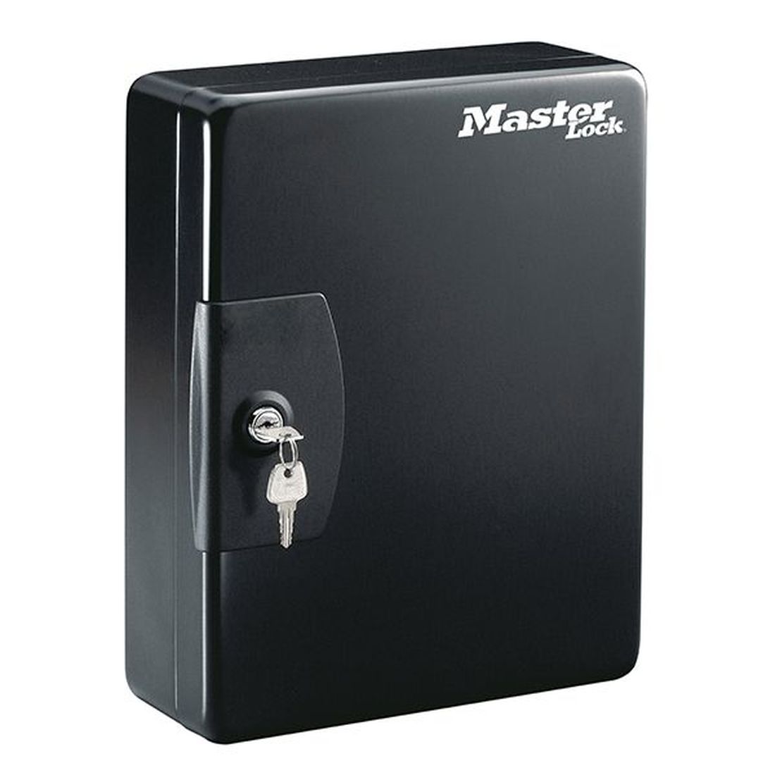 Master Lock Key Storage Lock Box for 25 Keys  