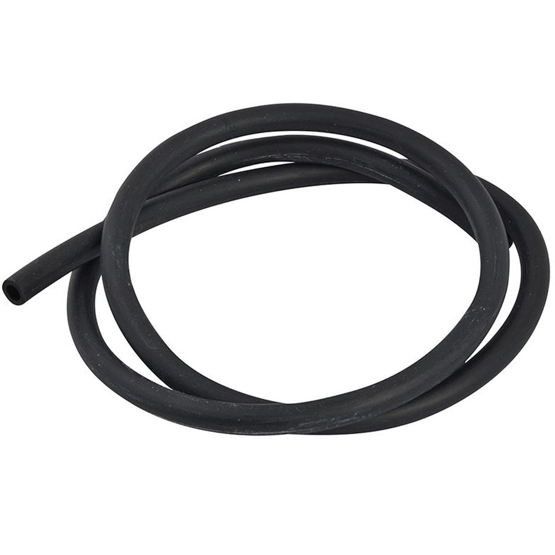 Monument 1277S Hose for Gas Testing - 1 Metre                                            