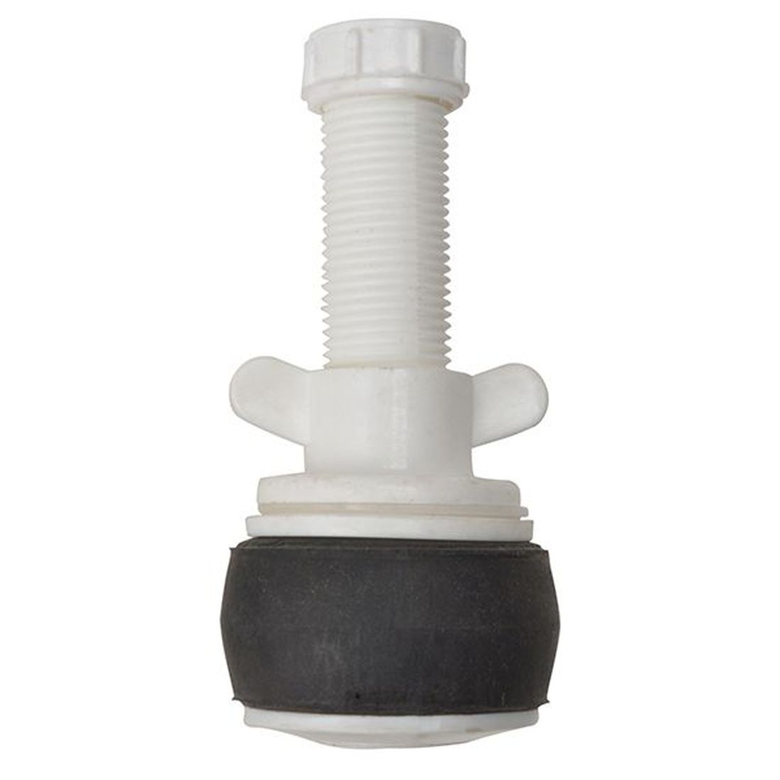 Monument 1376T Drain Test Plug 50mm (2in)  