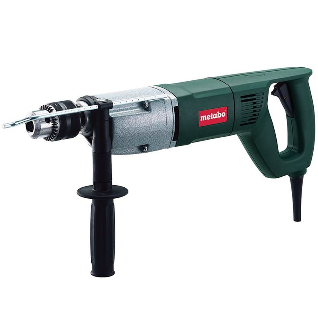 Metabo BDE 1100 Rotary Core Drill 1100W 240V                                           