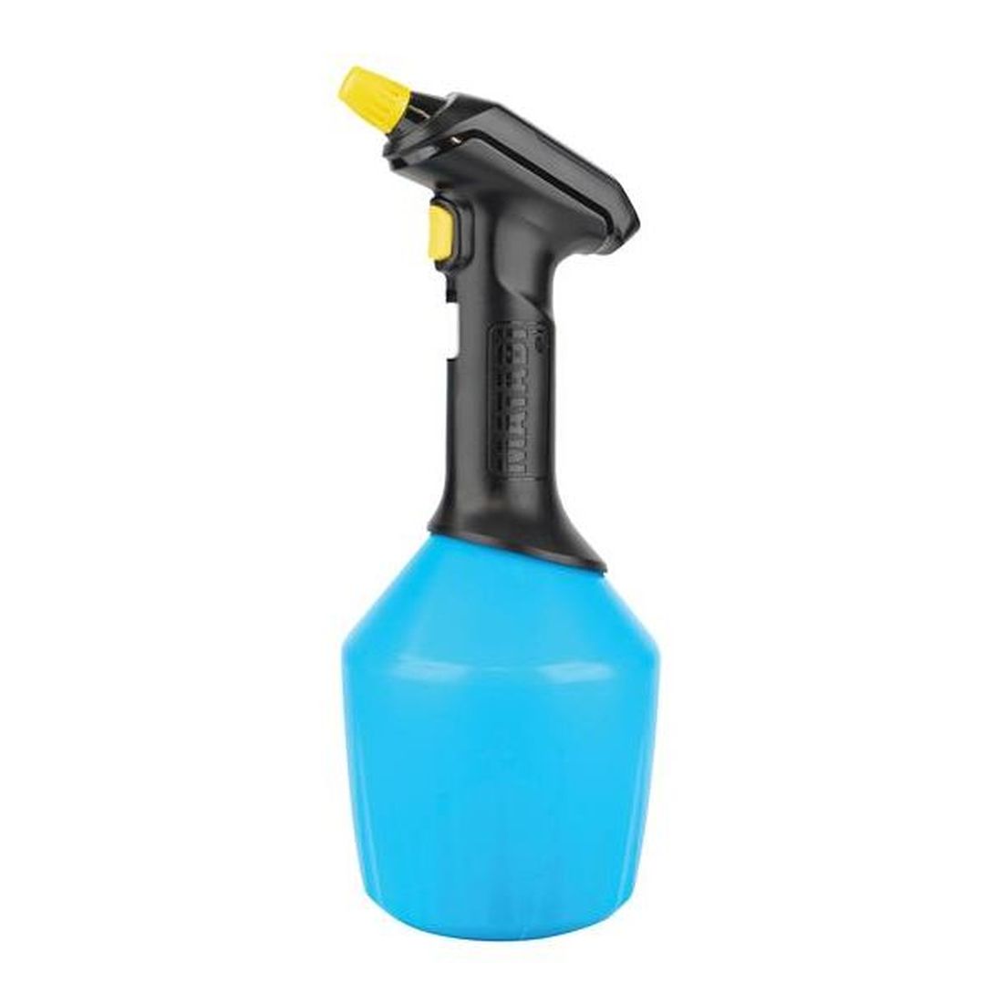 Matabi E1 Electric Sprayer 1 litre       