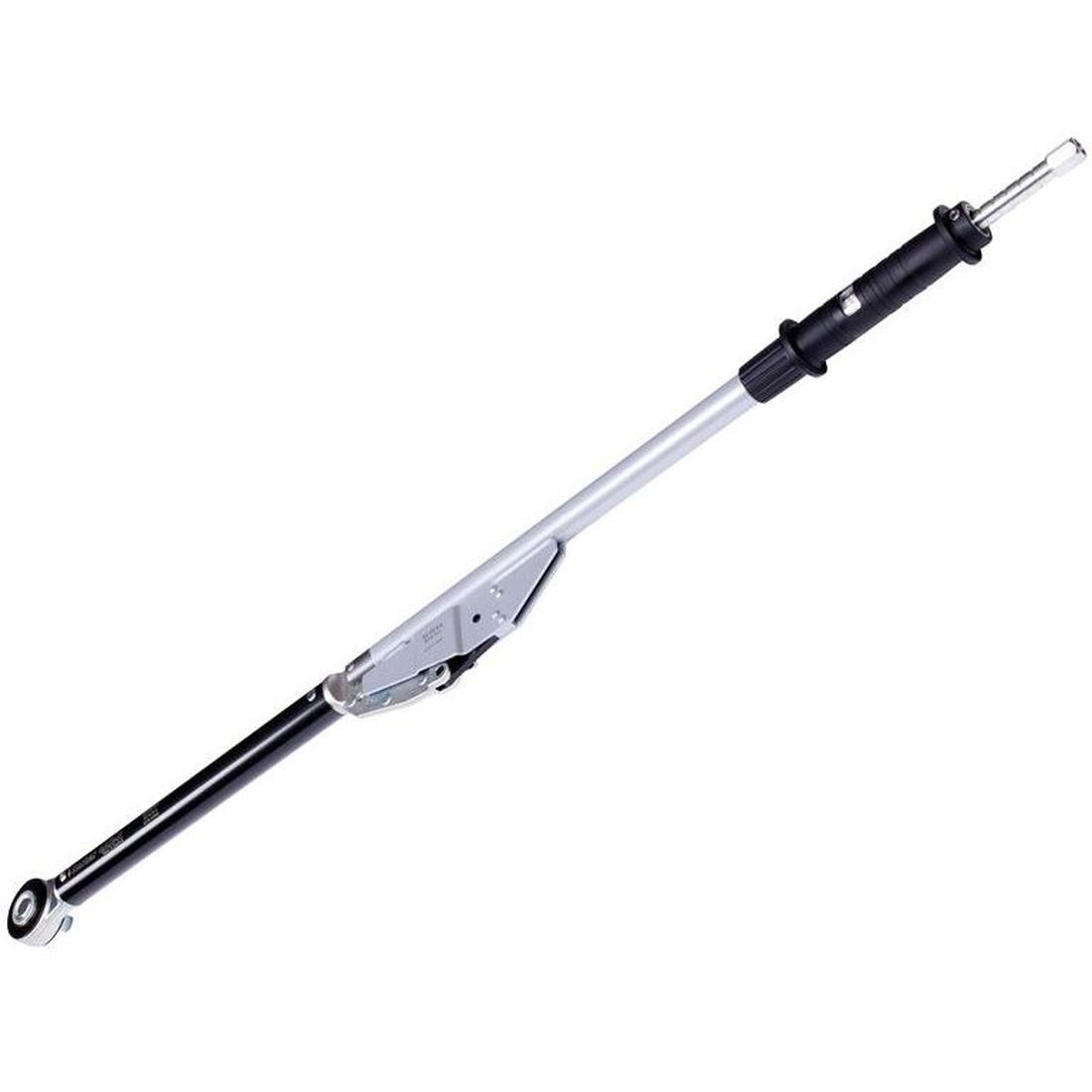 Norbar 4AR-N Industrial Torque Wrench 1in Drive 200-800Nm (150-600 lbf·­ft)            