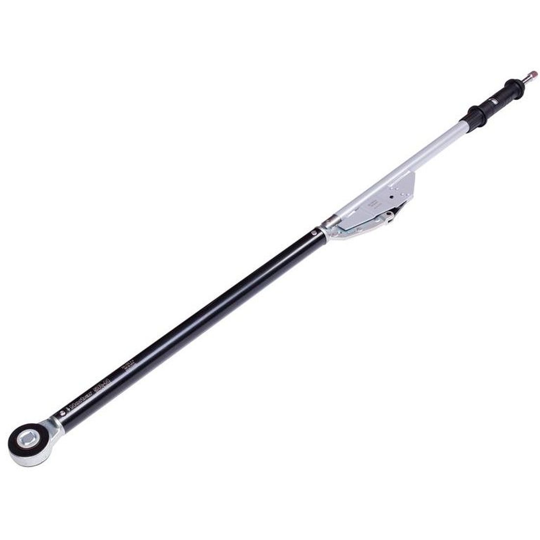 Norbar 5R-N Industrial Torque Wrench 1in Drive 300-1,000Nm (200-750 lbf·­ft)           
