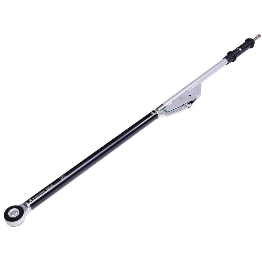 Norbar 5R-N Industrial Torque Wrench 3/4in Drive 300-1,000Nm (200-750 lbf·­ft)         