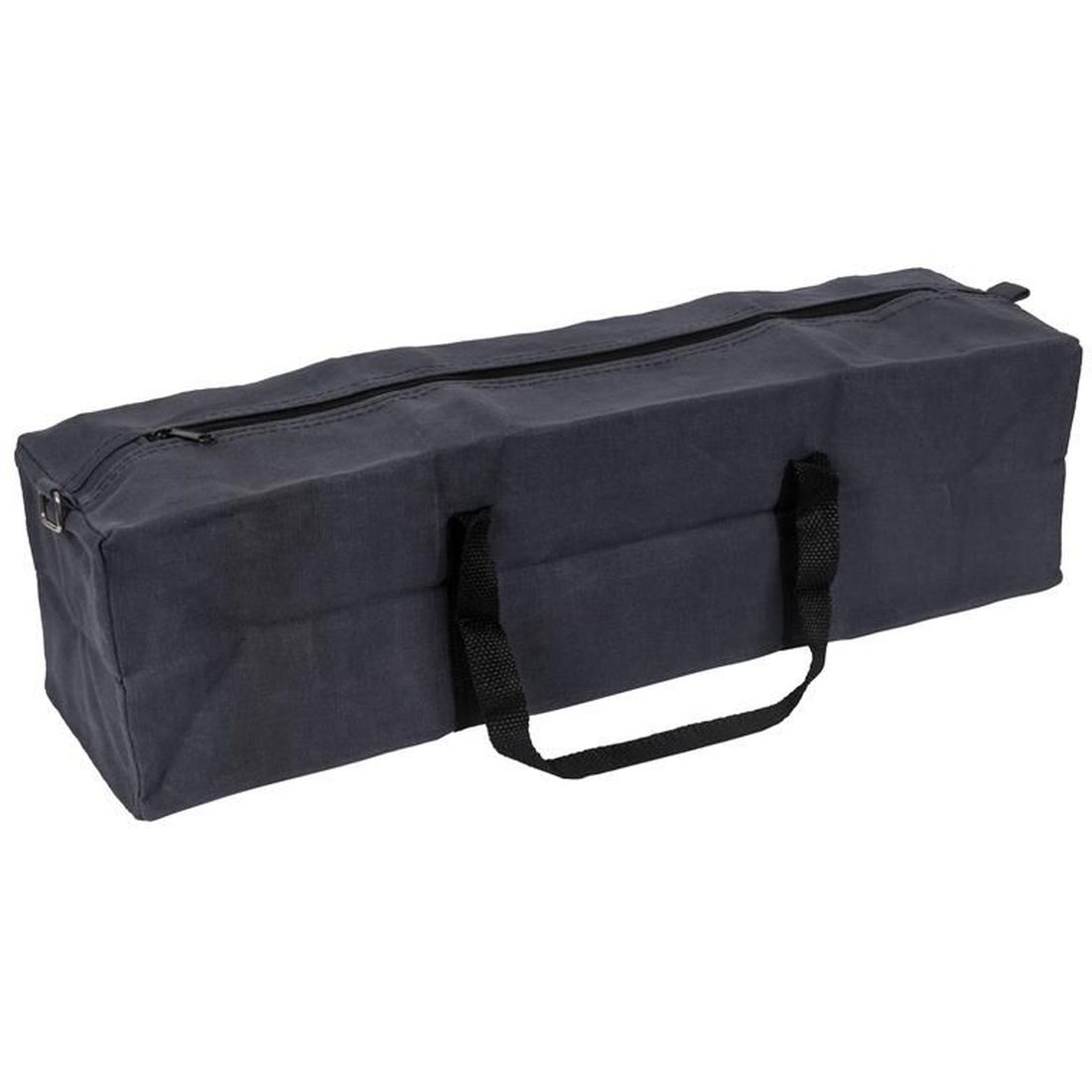 Olympia Medium-Duty Canvas Tool Bag 60cm (24in)                                         