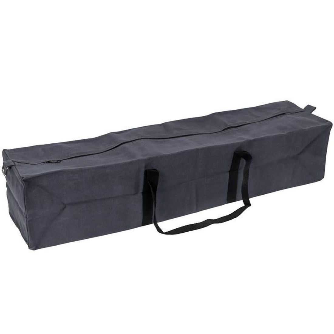 Olympia Medium-Duty Canvas Tool Bag 76cm (30in)                                         