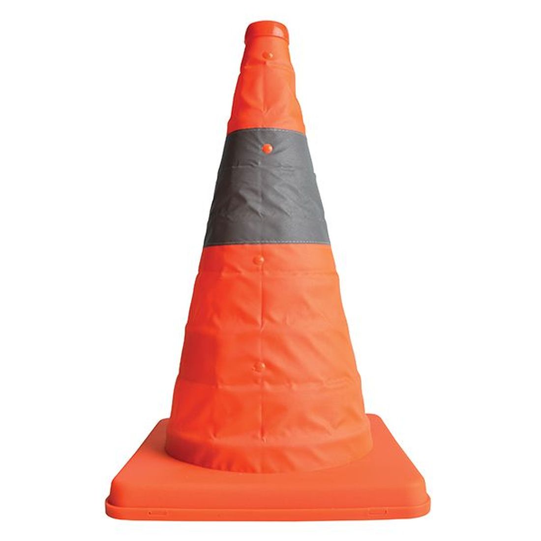 Olympia Collapsible Cone 410mm (16in)     
