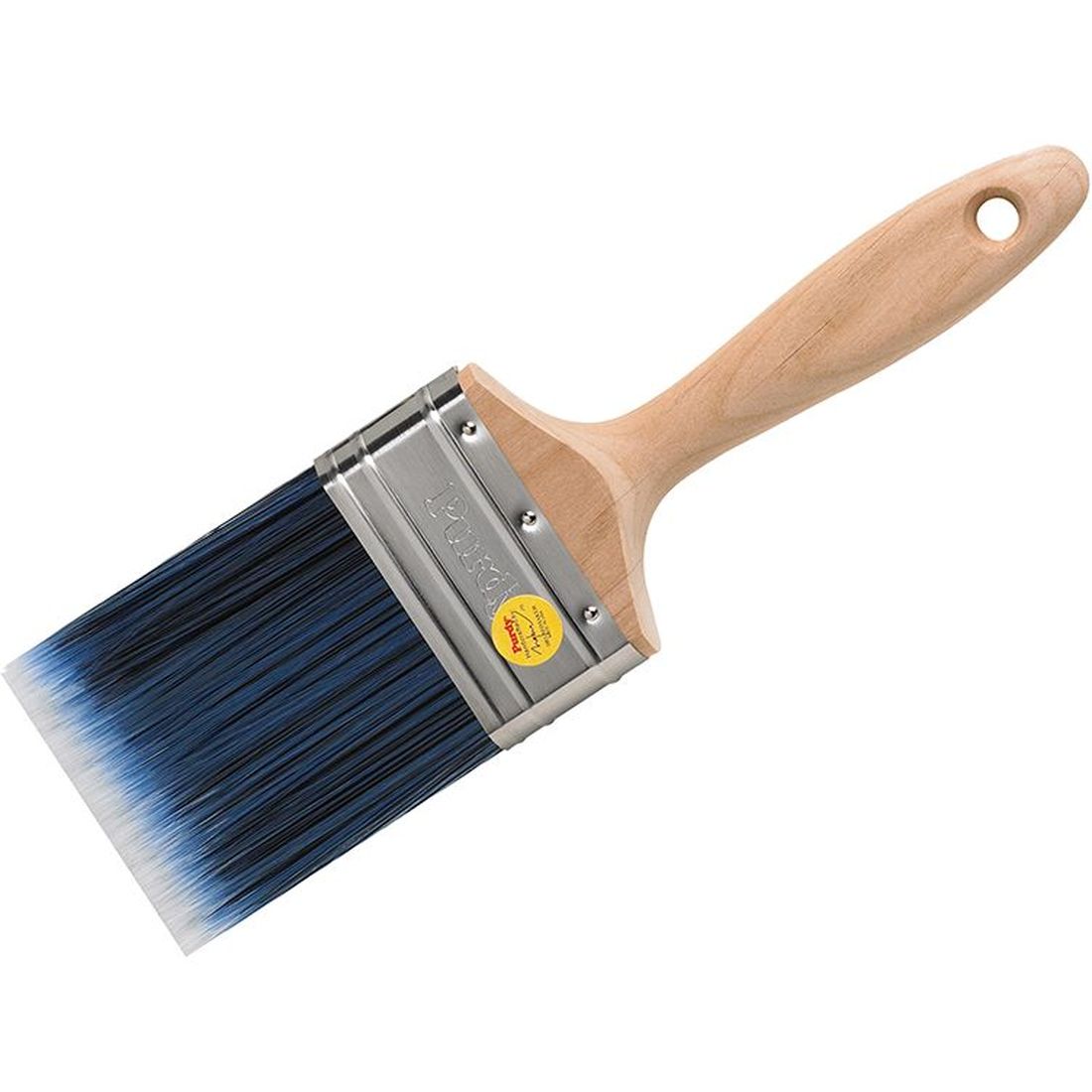 Purdy Pro-Extra Monarch Paint Brush 3in                                             