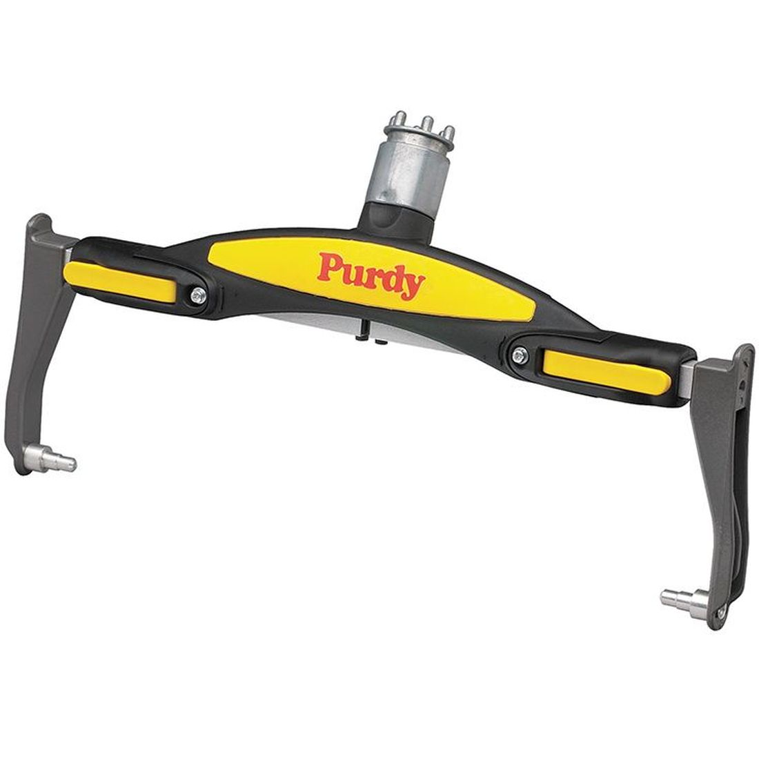 Purdy Revolution Premium Adjustable Frame 305-457mm (12-18in)                        