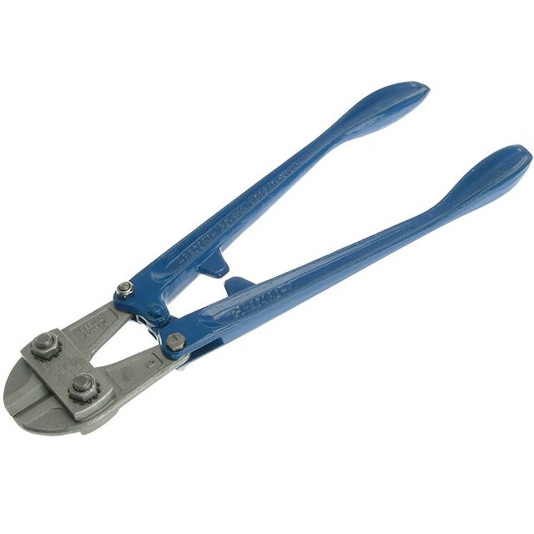 IRWIN BC924H Cam Adjusted High Tensile Bolt Cutters 610mm (24in)                      
