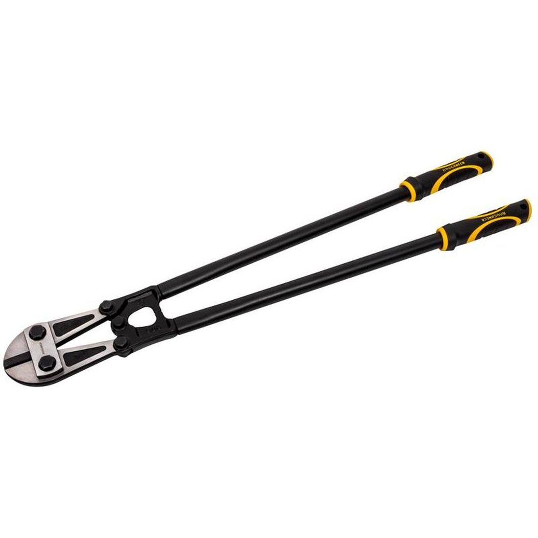 Roughneck Professional Bolt Cutters 900mm (36in)                                          